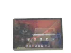 TABLET PC LENOVO TAB M11 11 8GB 128GB WIFI 19391827 - Imagen 1 de 4