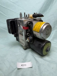 2006-2011 Lexus GS430 GS460 GS450H ABS Anti Lock Brake Pump 44510-30260 - Bild 1 von 15