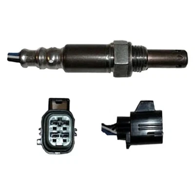 For Land Rover Range Rover 2006-2009 Denso Air Fuel Ratio Sensor Foto 1 de 2