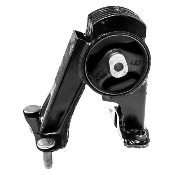 For Toyota Prius V 2012-2016 Anchor 9720 Rear Engine Mount Foto 1 de 1