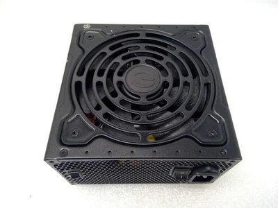 EVGA SUPERNOVA 650 G3 80Plus Gold 650W Fully Modular Power Supply*No Cable* - Image 1 of 4