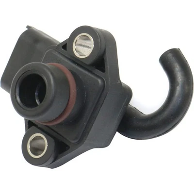 Sensor de presión de combustible para Kia Sedona 2004-2012 repuesto para 31435FD500 Foto 1 de 4