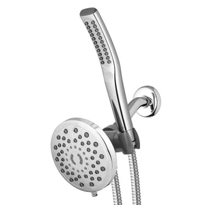 Sistema de spa Waterpik PowerWand con masaje PowerPulse (XIB-633E/SBX-183ME)™ - Imagen 1 de 7
