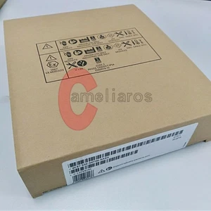 One SIEMENS 6ES7532-5HF00-0AB0 Analog output module 6ES7 532-5HF00-0AB0 New - Picture 1 of 9