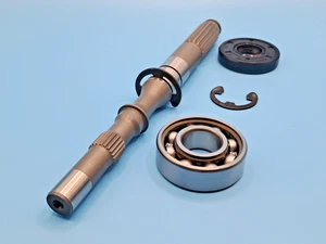 Tuff Torq Getriebe K46 KIT  168T2099250 168T2025250 - Bild 1 von 2