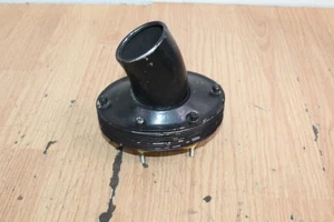 Super Trapp Exhaust Spark Arrestor / 4.25"x2.75" - Picture 1 of 15
