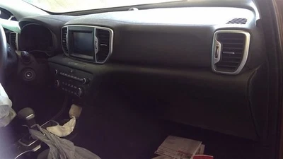 Panel de instrumentos compatible con 17-20 SPORTAGE 10292240 Foto 1 de 4
