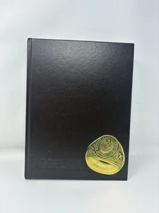 Aggieland Texas A&M University 2010 Annual Yearbook Vol 108 EXCELLENT CONDTION - Picture 1 of 3