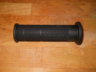 Ducati Multistrada left handlebar grip, OEM part, perfect condition - Image 1 of 3