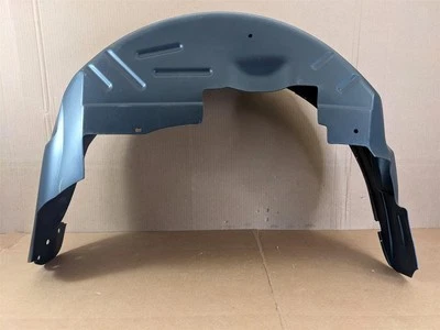 68087920AB OEM Genuine 2012-2020 Dodge Journey Crossroad RH Splash Shield - Image 1 of 4