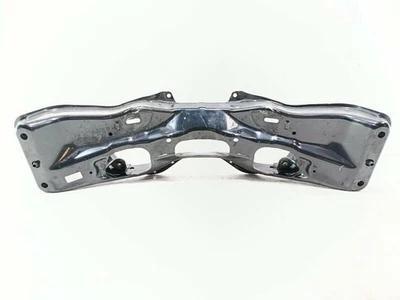 20101AG050 puente delantero para SUBARU FORESTER S12 SPORT 2010 307871 - Imagen 1 de 4