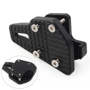 Extensor de palanca de extensión de pedal de freno trasero negro para BMW F 900R 2020-2021 - Imagen 1 de 8