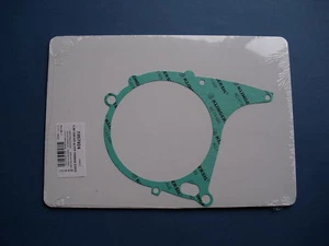 Yamaha XS 650 XS650 alternator seal/starter cover gasket - Picture 1 of 1