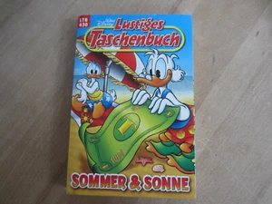 Lustiges Taschenbuch LTB 245, 24, 430, 245 - Bild 1 von 5
