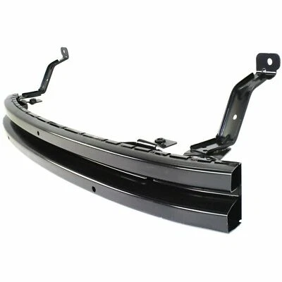 New Front Bumper Reinforcement For 2007-2014 GMC Yukon 2008-2014 Chevrolet Tahoe - Image 1 of 4