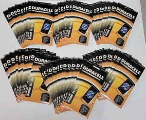 Lot of 256 Screen Protectors for Apple iPhone 3G/3Gs Premium Screen Guards - Picture 1 of 4