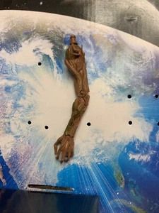 Marvel Legends Serie Nut linker Arm BAF Teil - Bild 1 von 2