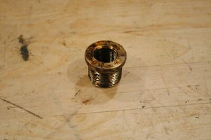 Curtiss-Wright DC3 Engine Inserts 2810-386-4364 - Picture 1 of 8