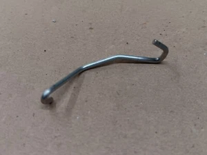 Barra de acelerador de motosierra Stihl MS193T OEM - Imagen 1 de 2