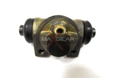 MAXGEAR 19-0001 Wheel Brake Cylinder for CITROËN,PEUGEOT,PROTON - Image 1 of 2