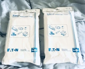 Eaton Gerät Ersatzteile 1 CT - 24 OEM Eiswürfelform Menge 2 Packungen - Bild 1 von 4