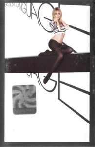 Kylie Minogue – Body Language, Original Sealed Cassette, Romanian Version - Picture 1 of 5