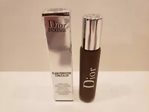 Dior~Backstage~Flash Perfector Concealer~WP High Coverage Natural Glow Finish~9N - Bild 1 von 1