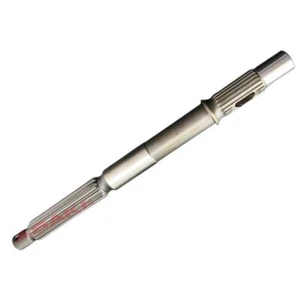 Eje de hélice para fueraborda HONDA 35-50 HP BF50AW/BF40A/BF35AM 41161-ZV5-000 - Imagen 1 de 9