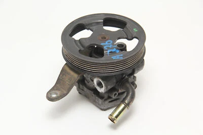 Bomba de dirección asistida Nissan 350Z 03-06 con polea 49110-AM605, A938, OEM, 2003, 200 Foto 1 de 2