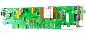 LEVEL 1 TECHNOLOGIES 6030700 REV-C FLUID WARMING WARMER SYSTEM 1000 IF-10-30 - Picture 1 of 4