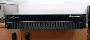 HUAWEI DAE52525U2 - Photo 1/6