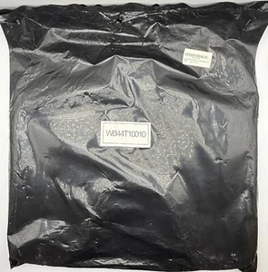 Elemento para hornear horno GE #WB44T10010 *Nuevo OEM* - Imagen 1 de 2