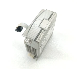 Allen Bradley 1762-IF4 Ser.B MicroLogix 4-Kanal Analog Eingangsmodul schneller Versand - Bild 1 von 7