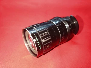 Objektiv Meteor2-3 2,4/9-36 - Bild 1 von 11