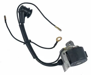 Ignition Module Coil - Stihl MS240 MS260 MS290 MS310 024 026 029 0036 Chainsaw + - Picture 1 of 5