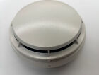 Simplex Fire Alarm 4098-9714 Smoke Head Detector Heads FREE SHIPPING