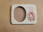 Holly Hobbie Mini Picture Frame, Grandmother's Special Gift is Love, NICE!