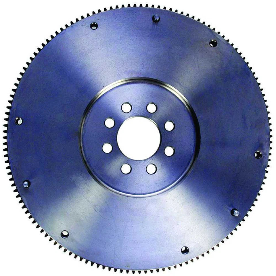 Embrague volante perfección embrague 50-3402 Foto 1 de 1