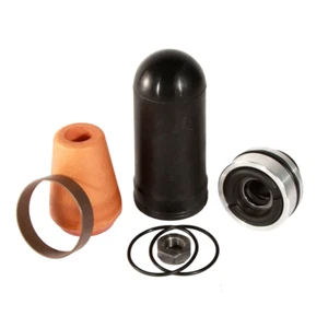 New PIVOT WORKS Shock Rebuild Kit For GAS-GAS, HUSQVARNA, KTM PWSHR-T04-000 - Picture 1 of 1