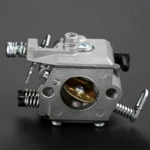 Walbro Type Carburetor Carb For STIHL MS170 MS180 018 Chainsaw Garden Tool Parts - Picture 1 of 10