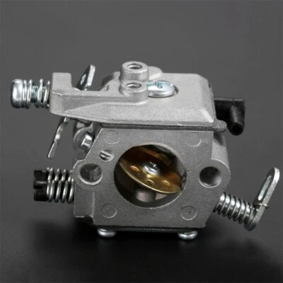 Walbro Type Carburetor Carb For STIHL MS170 MS180 018 Chainsaw Garden Tool Parts - Image 1 of 4