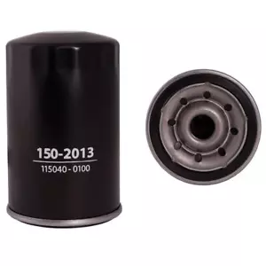 Denso Engine Oil Filter 150-2013 - Picture 1 of 1
