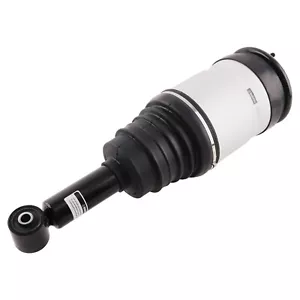 Rear Air Suspension Spring Bag Strut Shock Absorber For Land Rover LR3 RTD501090 - Picture 1 of 12