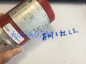 1PCS Used Working CE65M 110-00444 Via DHL or Fedex - Afbeelding 1 van 2