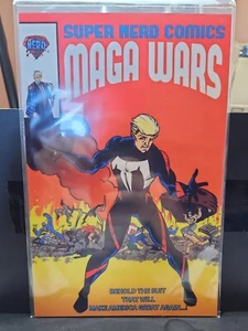 RARO CÓMIC HOMENAJE Spiderman ORIGINAL WARS SECRET WARS 8 METAL BLANCO RARO! - Imagen 1 de 1