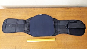 Ninja back brace by Hope - Picture 1 of 6