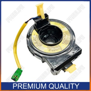 93490-1E300 New Clockspring Squib Sensor For KIA RIO 2005-2011 EAS/KA/027A - Picture 1 of 8