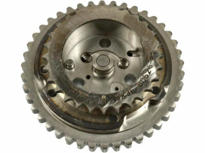 Piñón de distribución de válvula variable para motor Ford Mustang 2011-2014 SMP 54713HY Foto 1 de 2