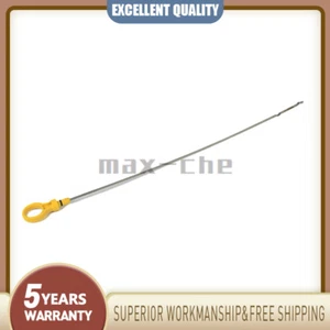 Engine Oil Level Indicator For 2002-2006 Nissan Altima/Sentra 2.5L 11140-3Z000 - Picture 1 of 7