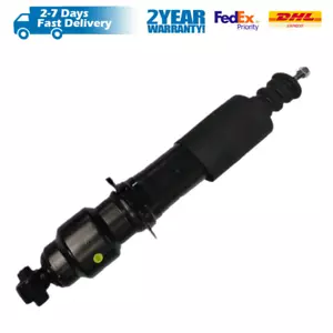 Rear Air Shock Absorber Strut Assembly Fit Subaru Forester SH5 SH9 AWD 2008-2013 - Picture 1 of 6